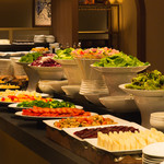 バルバッコア 青山本店