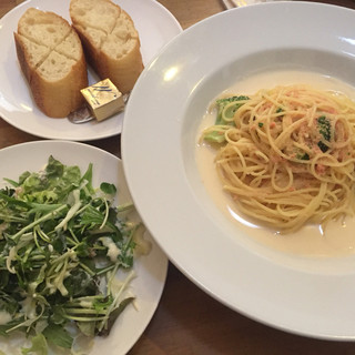 イロドリカフェ_0