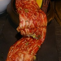 和牛焼肉 土古里 上野バンブーガーデン店 - 
