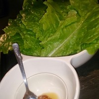 和牛焼肉 土古里 上野バンブーガーデン店 - 