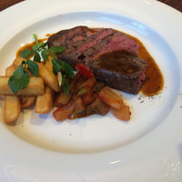 Serafina NEW YORK さいたま新都心店 - 
