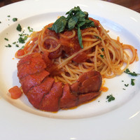 Serafina NEW YORK さいたま新都心店 - 