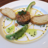 Serafina NEW YORK さいたま新都心店 - 