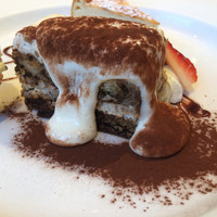 Serafina NEW YORK さいたま新都心店 - 