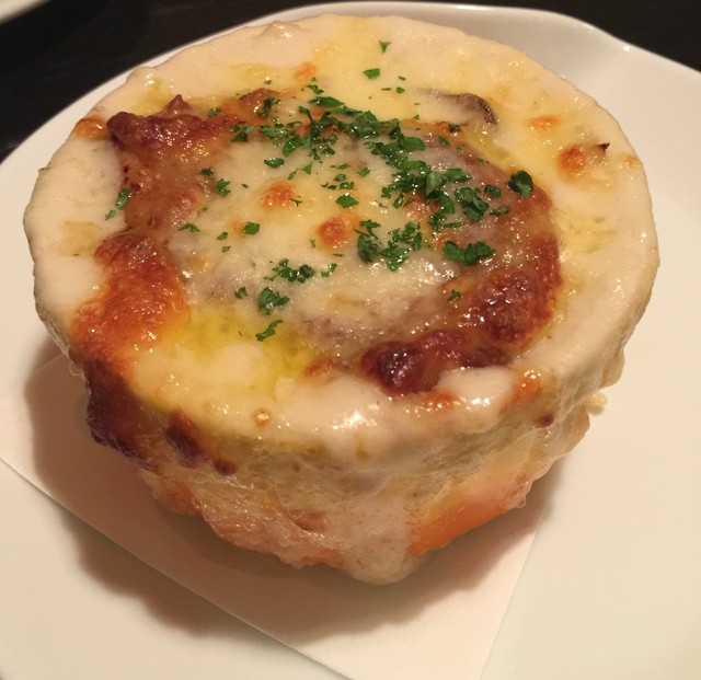 閉店 辿る たどる 蓮池町通 居酒屋 食べログ 閉店 辿る たどる 蓮池町通 居酒屋 食べログ