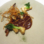 ア・ニュ ルトゥルヴェ・ヴー - 