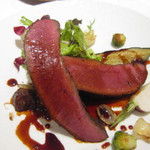 ア・ニュ ルトゥルヴェ・ヴー - 