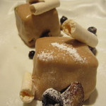 ア・ニュ ルトゥルヴェ・ヴー - 