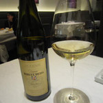 ア・ニュ ルトゥルヴェ・ヴー - 