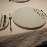 ア・ニュ ルトゥルヴェ・ヴー - 