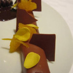 ア・ニュ ルトゥルヴェ・ヴー - 