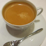 ア・ニュ ルトゥルヴェ・ヴー - 