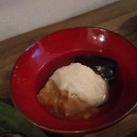 喫茶ホーボー堂 - 