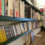 喫茶ホーボー堂 - 