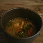 喫茶ホーボー堂 - 