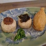 喫茶ホーボー堂 - 