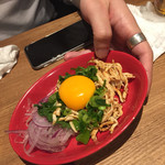 鶏だらけ - 