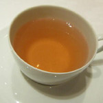 ア・ニュ ルトゥルヴェ・ヴー - 