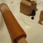 ア・ニュ ルトゥルヴェ・ヴー - 