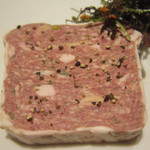 ア・ニュ ルトゥルヴェ・ヴー - 