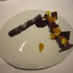 ア・ニュ ルトゥルヴェ・ヴー - 