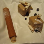 ア・ニュ ルトゥルヴェ・ヴー - 