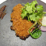 ア・ニュ ルトゥルヴェ・ヴー - 