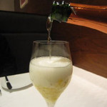 ア・ニュ ルトゥルヴェ・ヴー - 