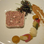 ア・ニュ ルトゥルヴェ・ヴー - 