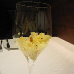 ア・ニュ ルトゥルヴェ・ヴー - 