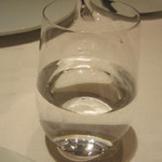 ア・ニュ ルトゥルヴェ・ヴー - 