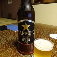 明神下 神田川 本店 - 