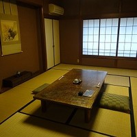 明神下 神田川 本店 - 