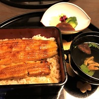 日本橋いづもや - 