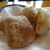 イタリアンダイニング ケシキ - 