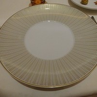 ロオジエ - 