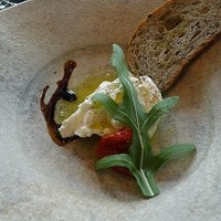 イタリアンダイニング ケシキ - 