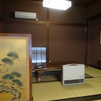 明神下 神田川 本店 - 