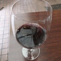 南青山エッセンス - 