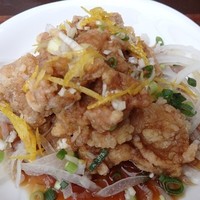 南青山エッセンス - 