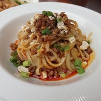 南青山エッセンス - 
