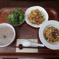 南青山エッセンス - 