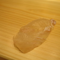 鮨 しゅん輔 阿佐ヶ谷 - 
