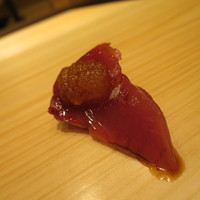 鮨 しゅん輔 阿佐ヶ谷 - 