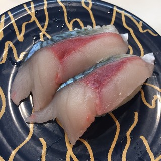 リーズナブルに食べられる 渋谷でおすすめの回転寿司8選 食べログまとめ