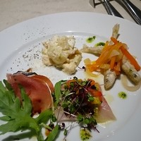 ダルマット 六本木ヒルズ店 - 