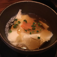 飛騨牛一頭家 馬喰一代 銀座 - 