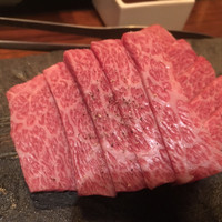飛騨牛一頭家 馬喰一代 銀座 - 