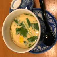 駒形前川 東京スカイツリー ソラマチ店 - 