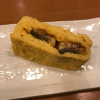 駒形前川 東京スカイツリー ソラマチ店 - 